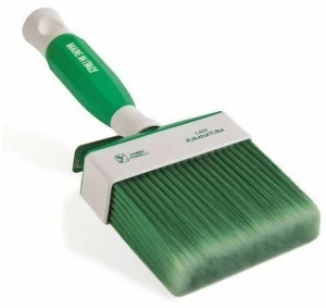 GAMMA PENNELLI Потолочный светильник Puranatura