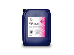 Прозрачная защитная жидкость