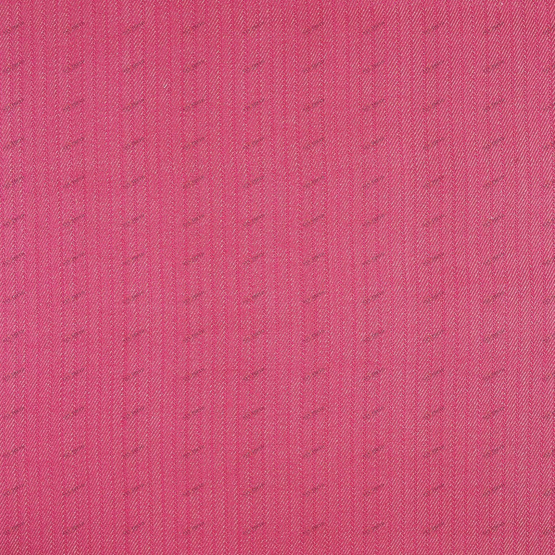 Рулон обоев RAINBOW RBW20514211. Основа жаккард Casadeco