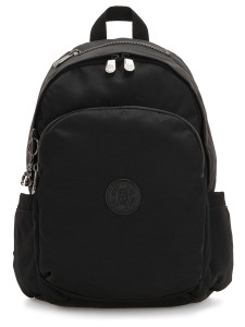 KI637153F Рюкзак Medium Backpack Kipling Delia