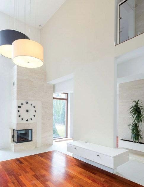 Knauf Italia Гипсокартон покрытый специальным картоном sun-id-1474409 - Вид №9