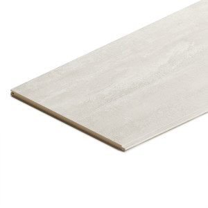 Панель МДФ Classic STELLA Standart 2700х200х6 Ледяное дерево (упак. 8 шт.)