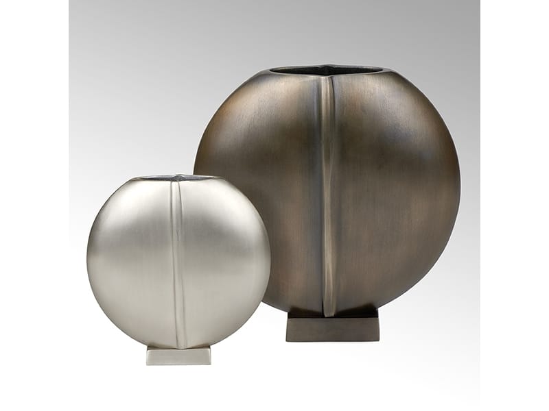 Алюминиевая ВАЗа LAMBERT AKUMA ARCH-00137388 - Вид №3