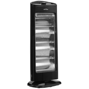 9121059 Инфракрасный обогреватель Aceline QH-1233J