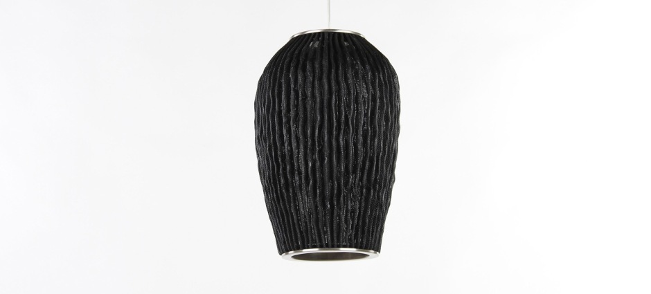 004225 Люстра Galaxea Arturo Alvarez Coral Santreyd - Вид №2