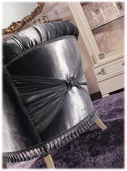 Кресло Nadia PALMOBILI 959  - Вид №1