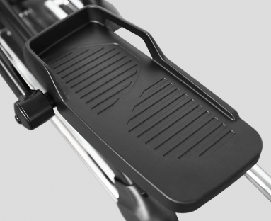 Эллиптический тренажер heavy g elliptical Svensson Body Labs sun-id-2068337 - Вид №6