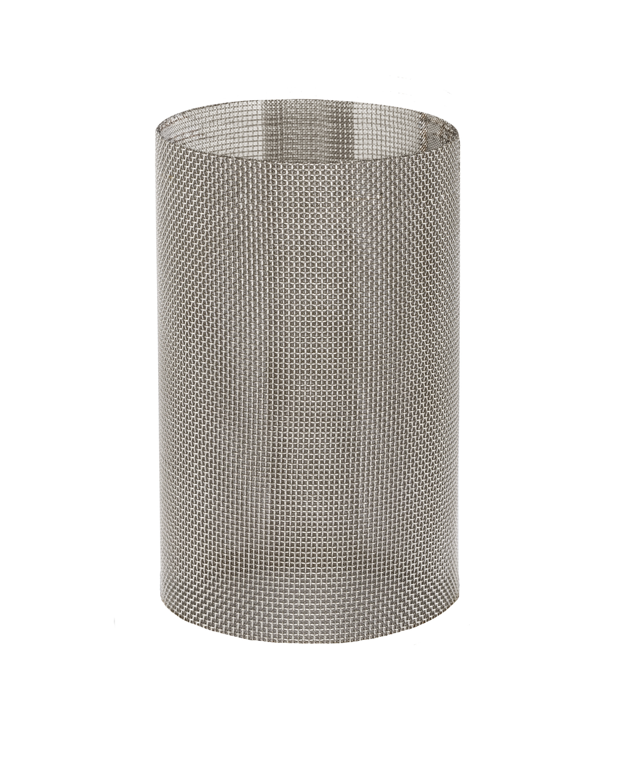 Danfoss Дополнительные принадлежности для FVF FVF-S cетка для фильтра Ду25 065B7812  - Вид №13