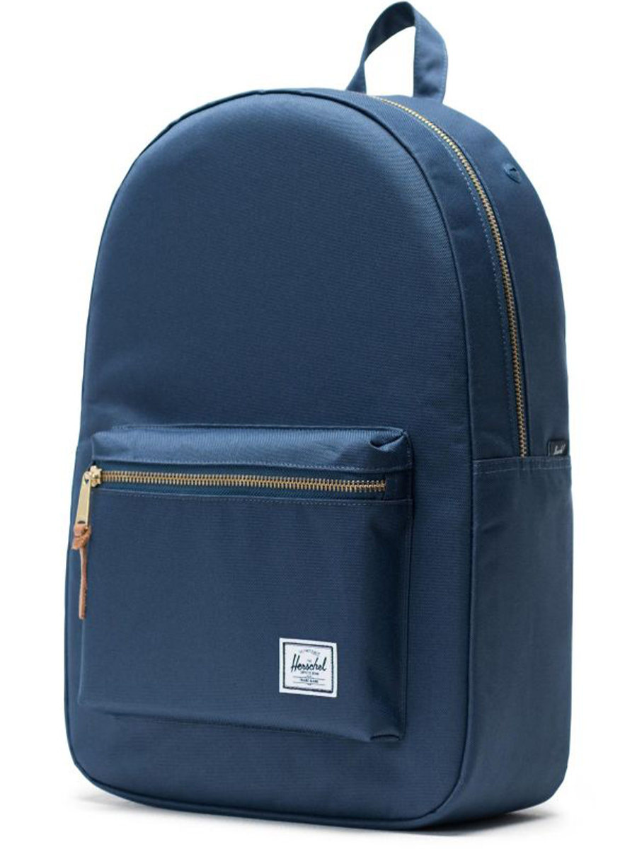 10005-00007-OS Рюкзак 15 Herschel Settlement  - Вид №2