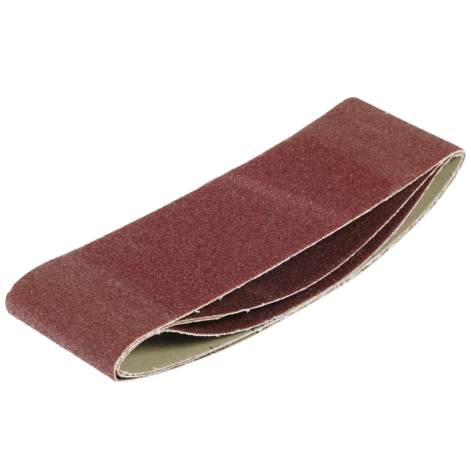 Шлифовальная лента MATRIX 74283 1233281 STDN-0000742 - Вид №2