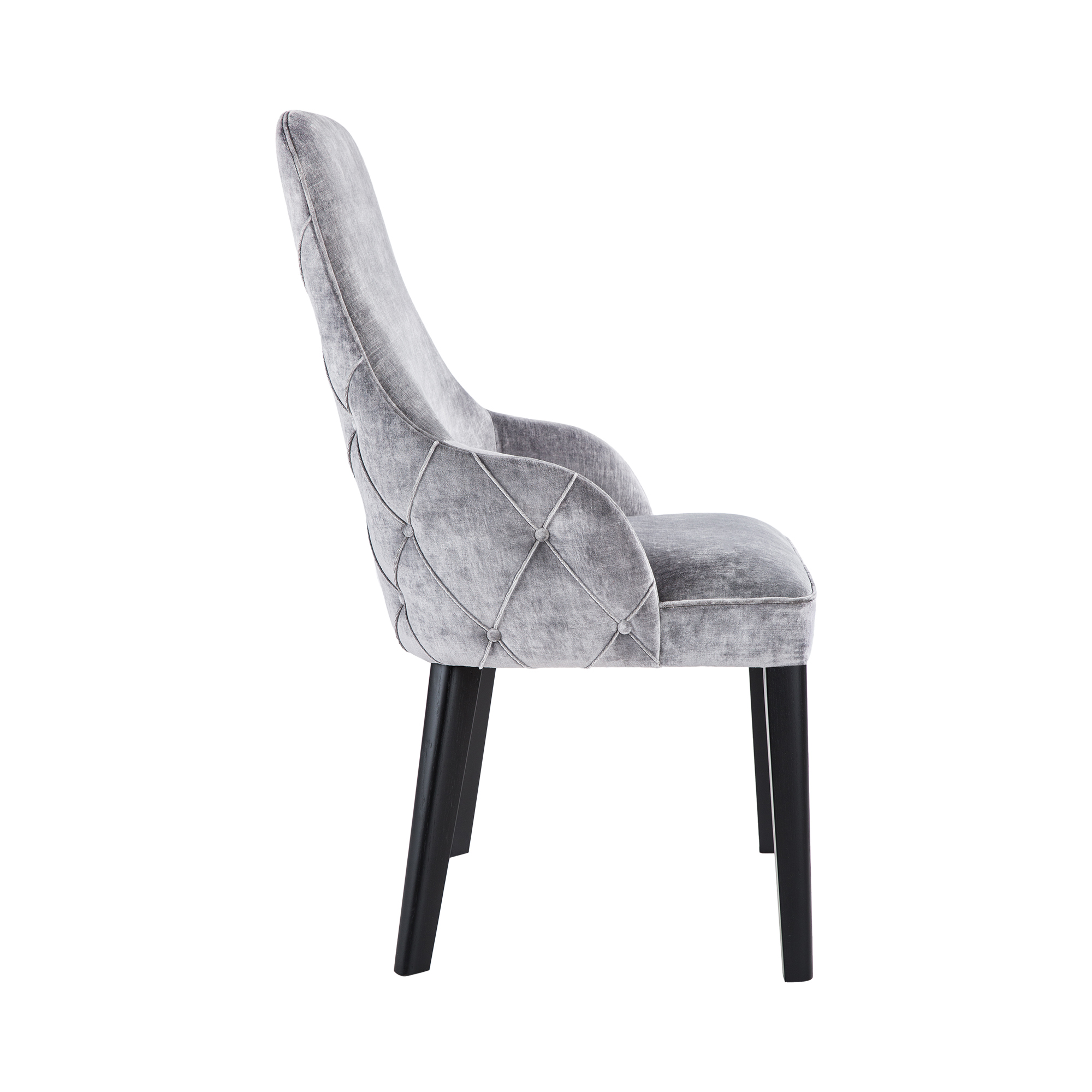 Стул / Diana special capitone esterno Casamilano sun-id-378866 - Вид №3