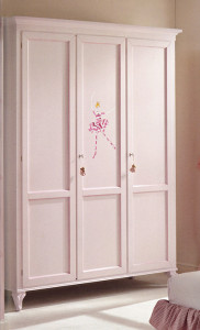 Шкаф  PIERMARIA 03/AP1