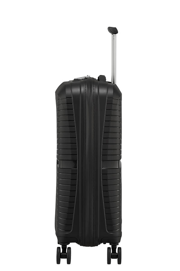 88G-09001 Чемодан 88G*001 Spinner 55 American Tourister Airconic  - Вид №4