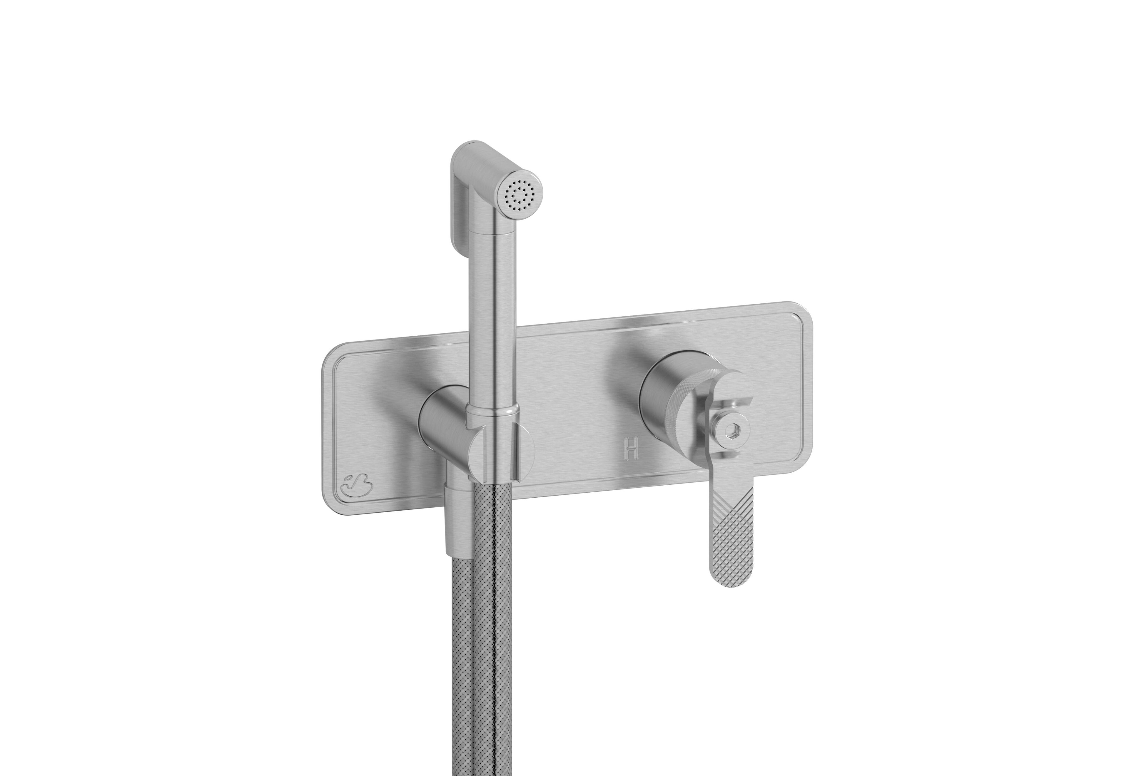 Гидроскоп с миксером IB Bold ARCH-00050224 - Вид №24