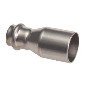 PS52430282200 Редукционные вставки Tece