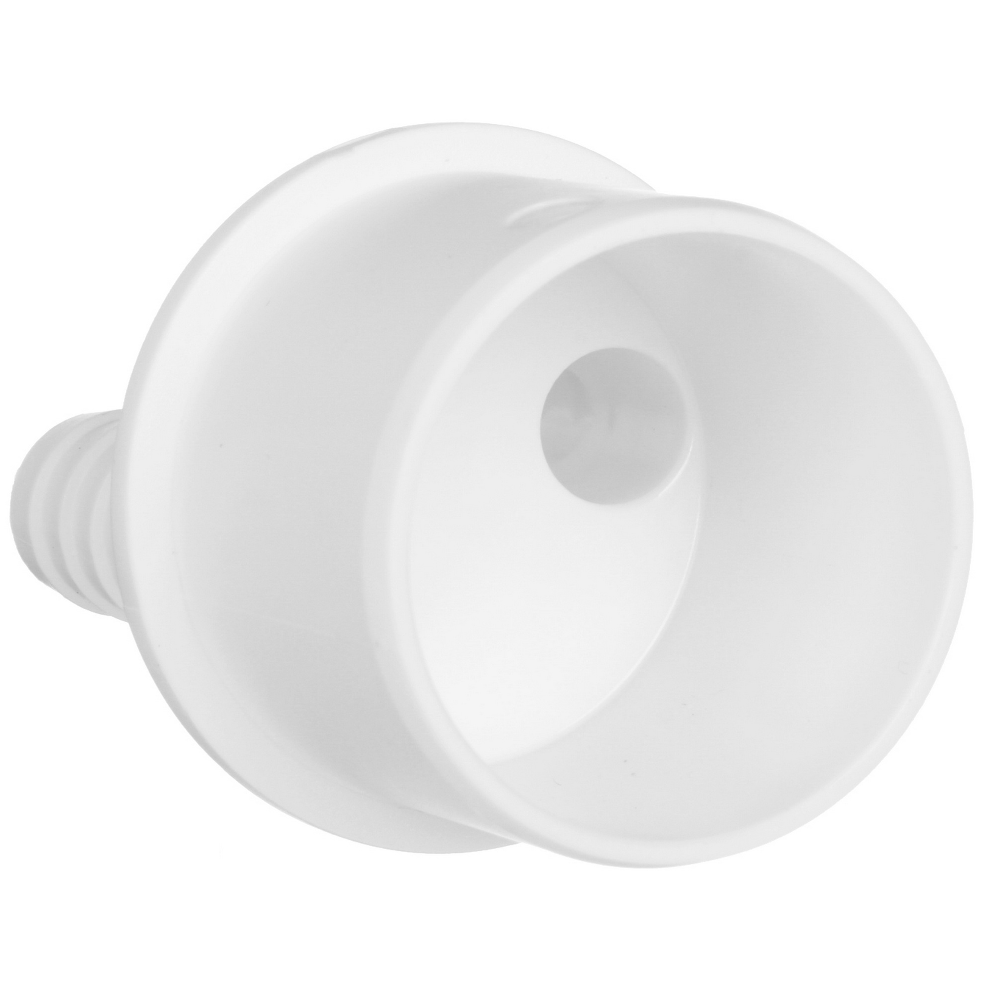 9134884 Переходник ДТРД STDN-0035950 - Вид №1