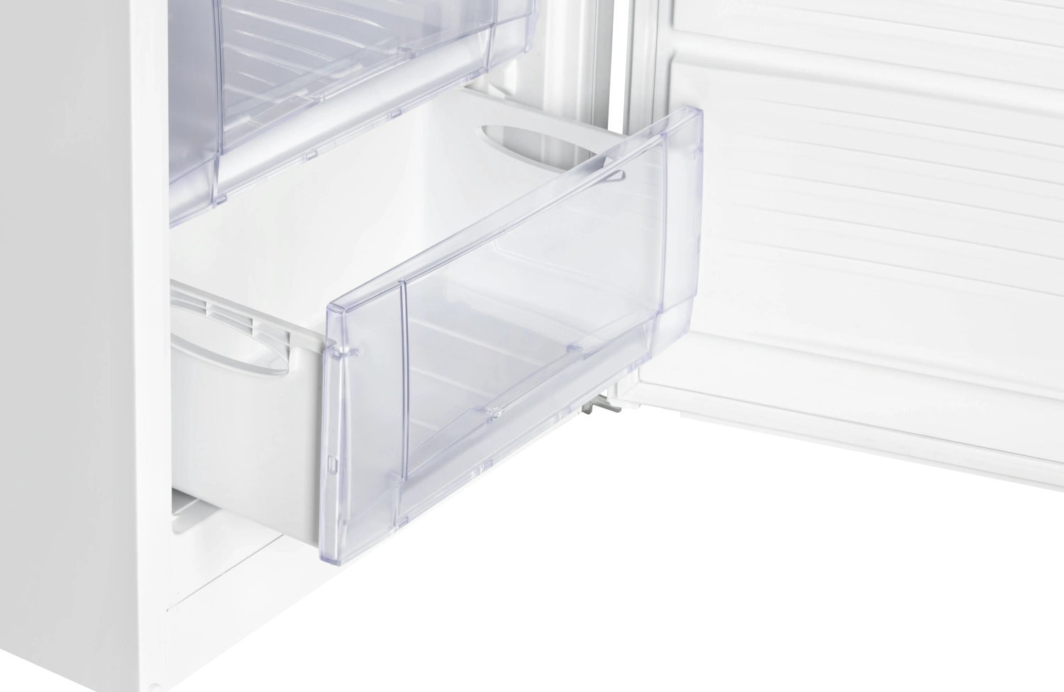 9291871 Морозильный шкаф  NORD DF 268 WAP белый STDN-0144215 - Вид №5