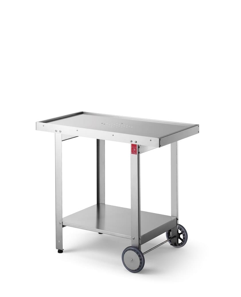 Принадлежности для барбекю PLA.NET Outdoor Cooking ACCESSORI PER PIASTRE DI COTTURA ARCH-00141423 - Вид №13