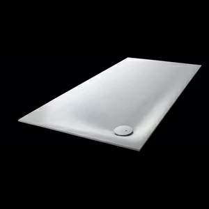 Душевой поддон 00_XL90180 Antonio Lupi 00