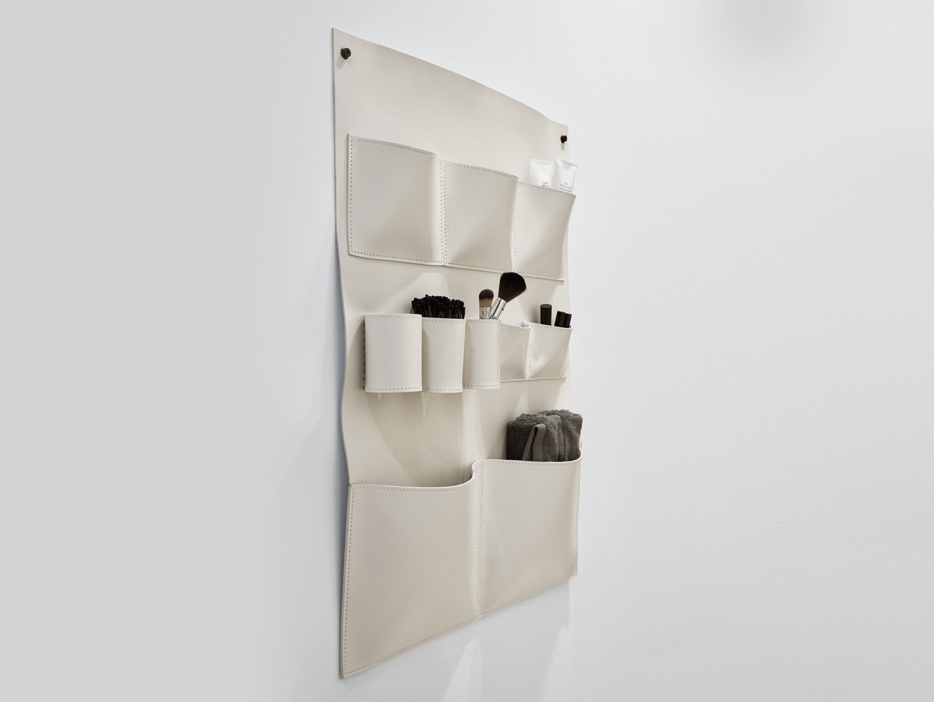 SWSCP-BI cielo Siwa Ceramica Cielo