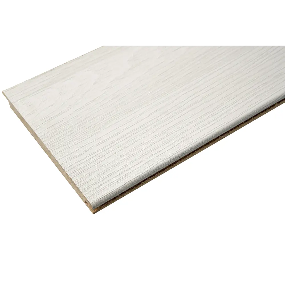 Добор дверной ПРИНЦИП Бостон для идеального монтажа 89340277 STLM-0899008