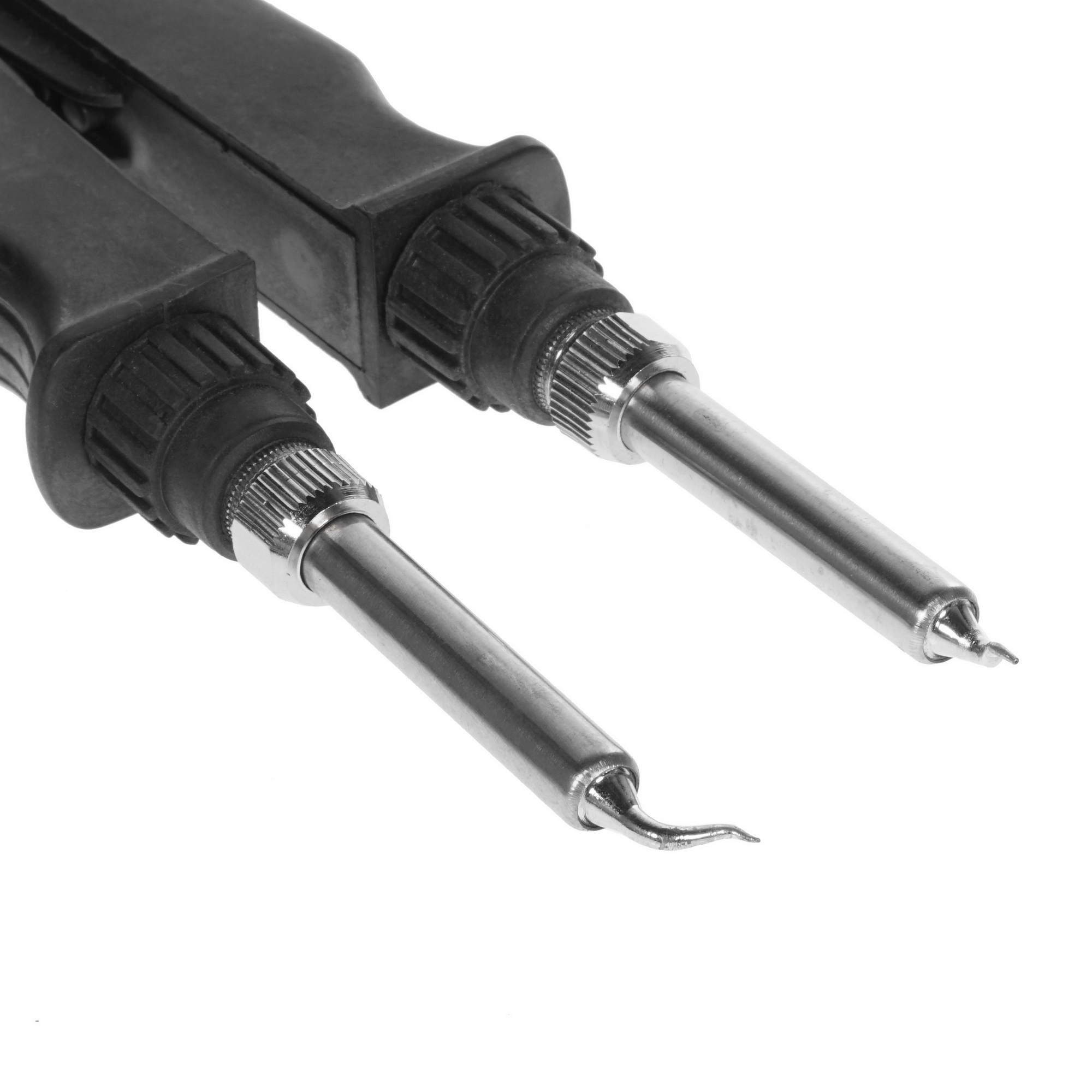 Термопинцет Мегеон 00722 100 Вт 1142540 STDN-0115525 - Вид №7