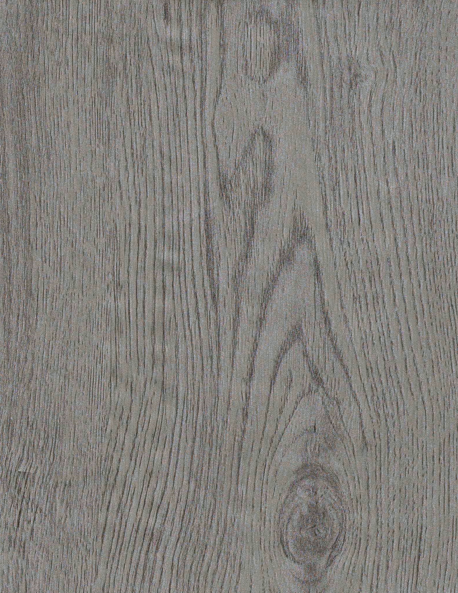 Панель ПВХ Дуб мэджик дымчатый Ламинированная панель  250мм DEKOR PANEL DP203