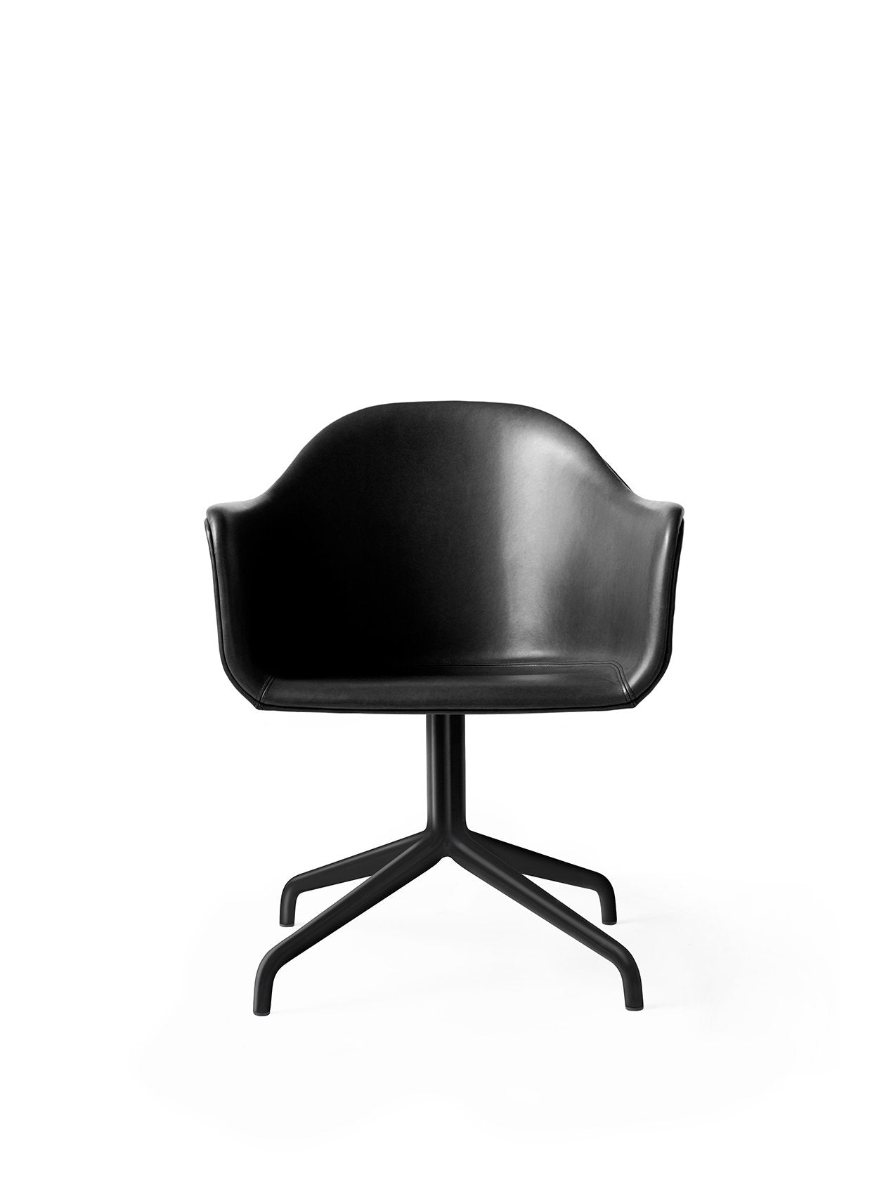 9341002-00K40BZZ Harbour Arm Chair, с мягкой обивкой LuceLight  - Вид №193