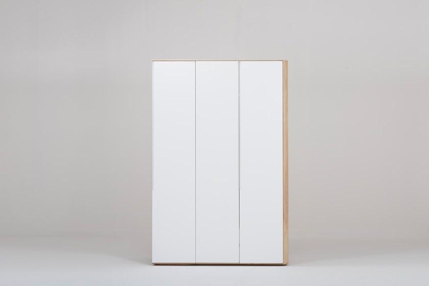 Gazzda Модульный лакированный шкаф Ena sun-id-1501391 - Вид №1