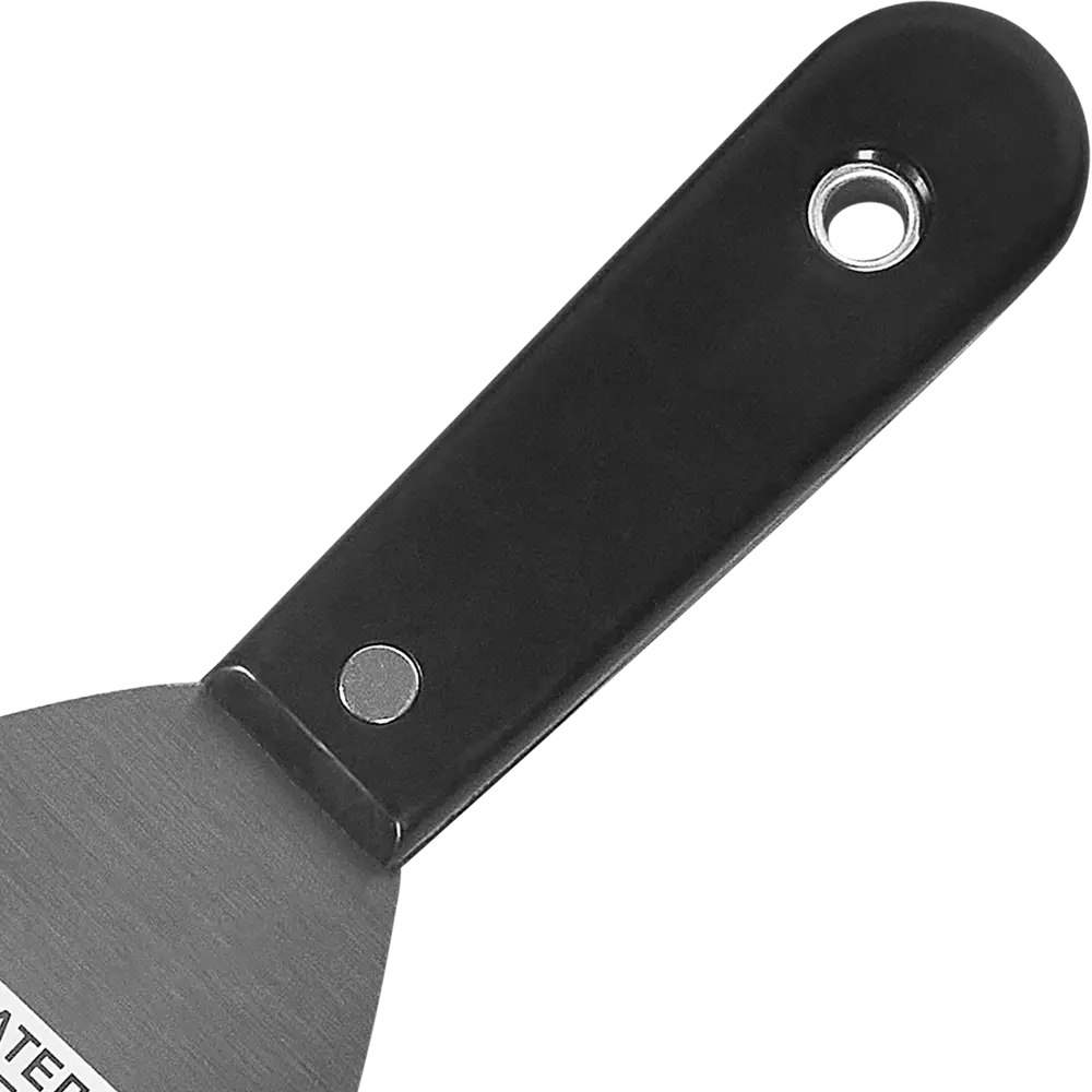 Santreyd Шпатель-скребок 100 мм для деликатного удаления отделки 86578971 STLM-0070248 - Вид №1