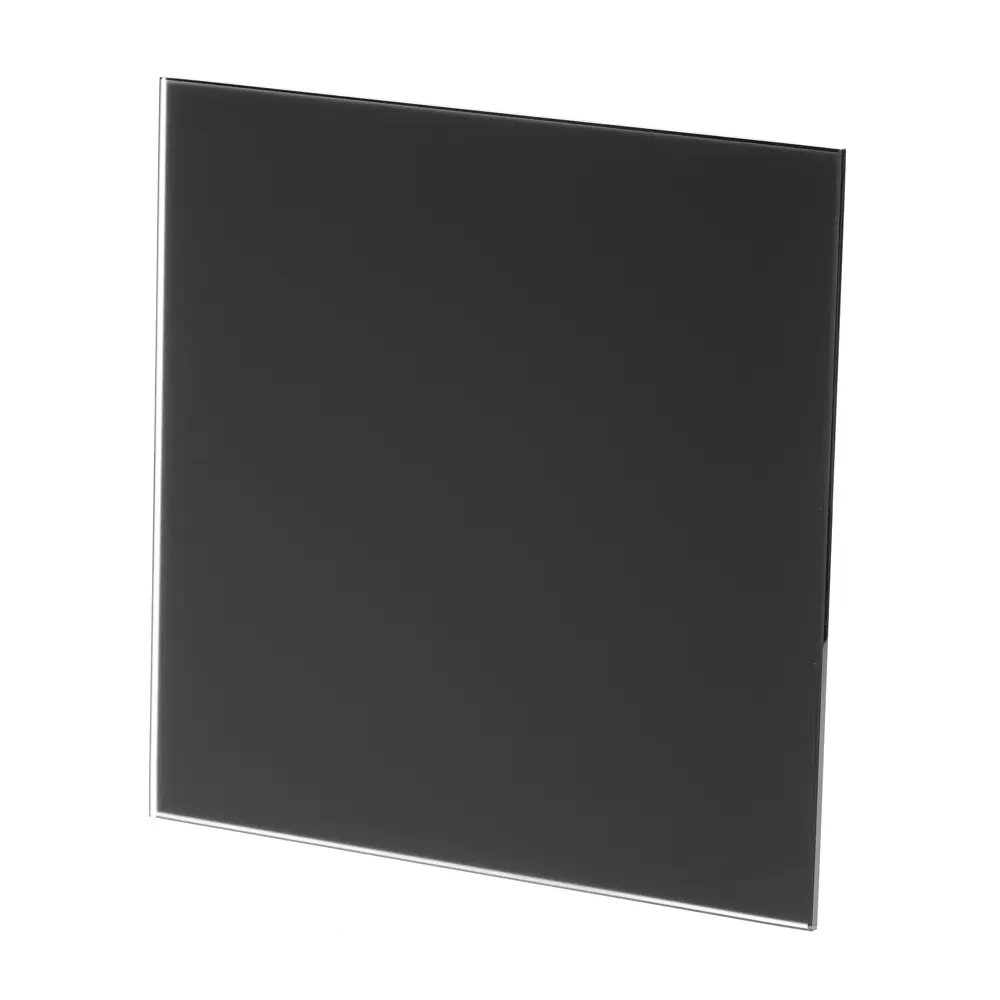 Панель сменная для стен и потолков MONLID PTGB125M 17.7x17.7 см стекло 89441525 STLM-2056220 