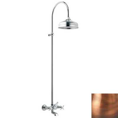 663920JJ18D200 Душевая система Bandini Old England Santreyd