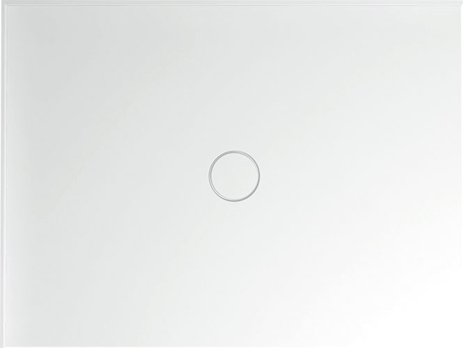 73178 Polysan Душевые кабины из литого мрамора 