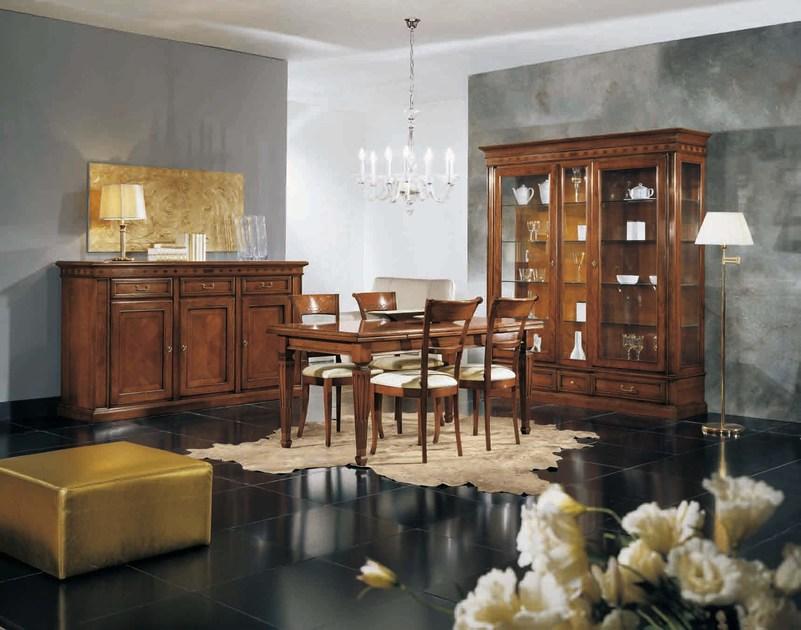 Arvestyle Мягкое кресло с открытой спинкой Casanova Cn-0820 - Вид №1