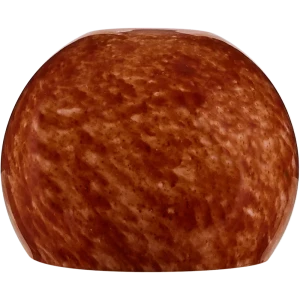 Плафон Сфера E14, опал, цвет бежевый