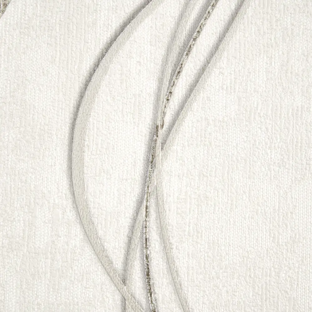 Обои флизелиновые Ateliero Drive бежевые 1.06 м AT283092 STLM-2113855 - Вид №1