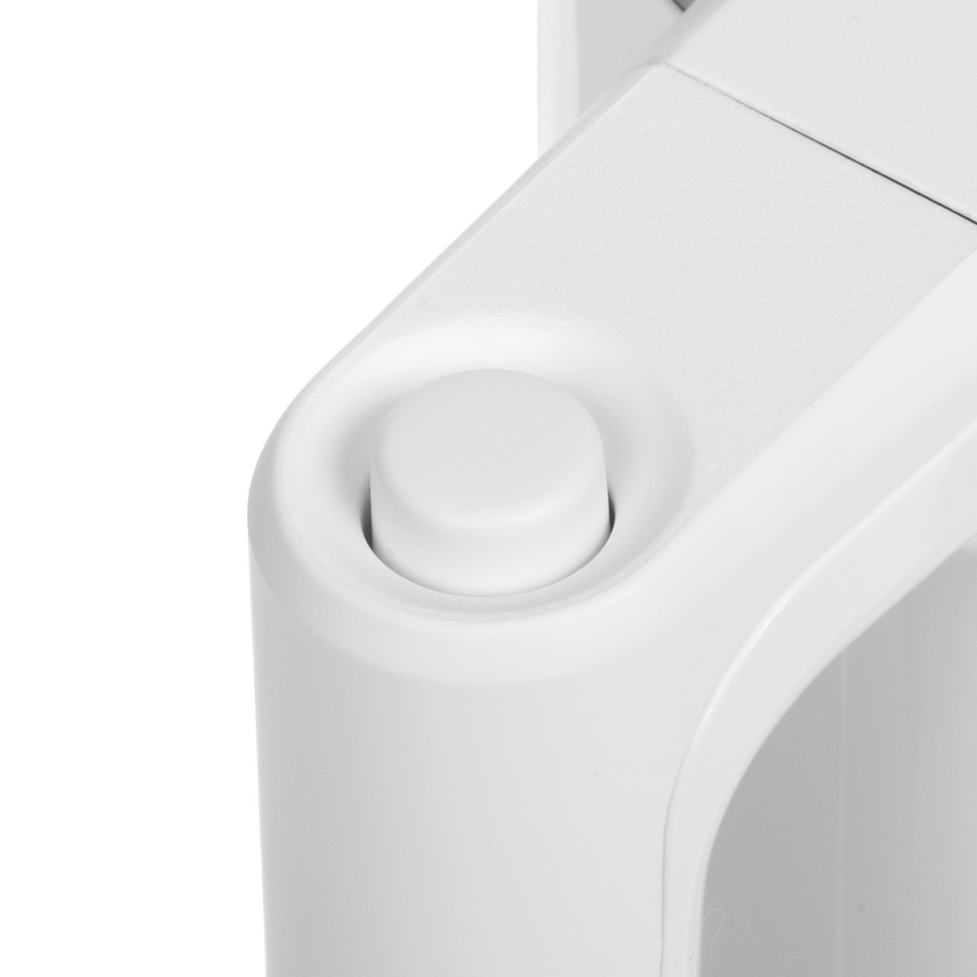 9046671 Электрочайник DEXP EK-MPDW20 белый STDN-0012836 - Вид №4