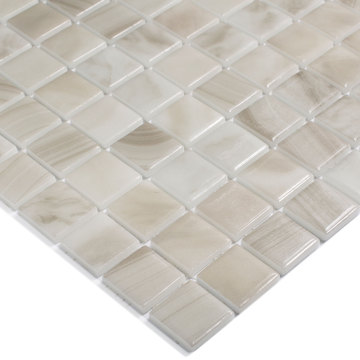 Мозаика Vidrepur Nature: Вдохновение Природы STP-ST432 INCOLOR - Вид №2