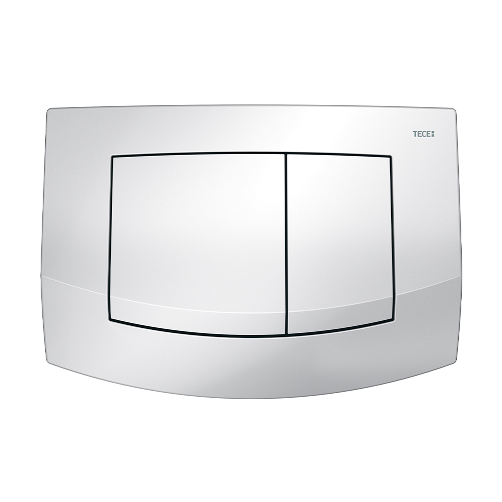 K440200 Комплекты из инсталляций и панелей смыва Tece  - Вид №1