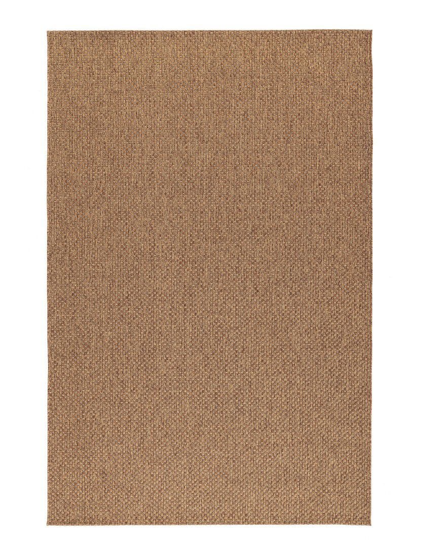 Открытый полипропилен сплошной цвет ковер BIZZOTTO MILLIE ARCH-00050207 - Вид №15