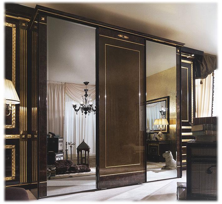 Шкаф Arcade Royale TURRI T645/R Classic