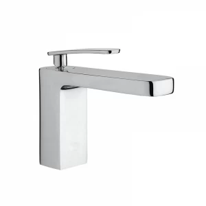 Смеситель для раковины DESPERTAR GRB MIXERS 812100