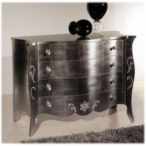 Комод Posy RM ARREDAMENTI A702.F217.BS