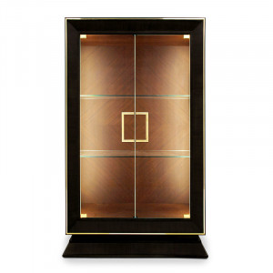 Витрина CUBICA SEVEN SEDIE 00VE40