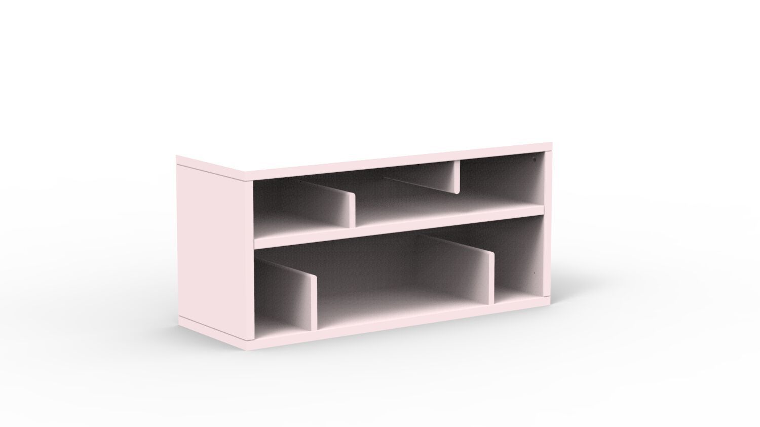 Модульная библиотека Mathy by Bols MADAKET ARCH-00147984 - Вид №19