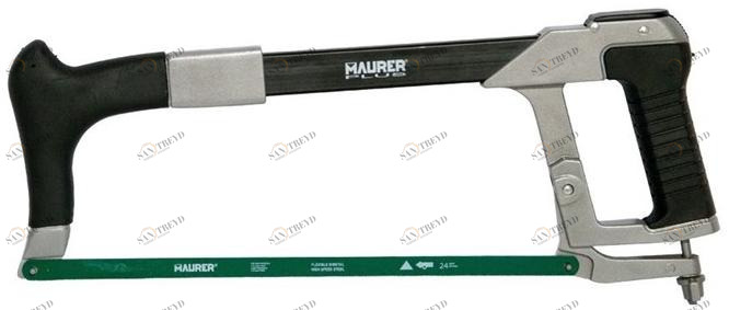 MAURER PLUS Ножовка sun-id-1409312