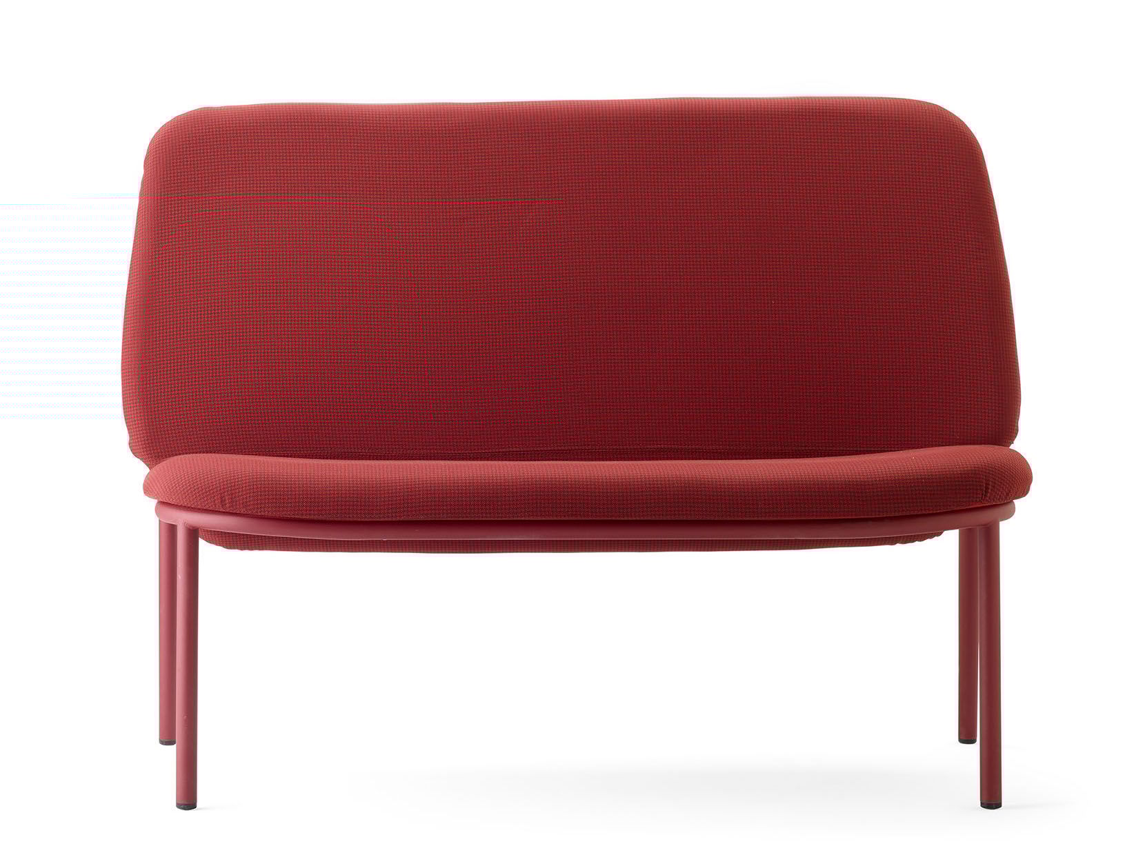 Ткань диван ONDARRETA шерсть ARCH-00025395 - Вид №5