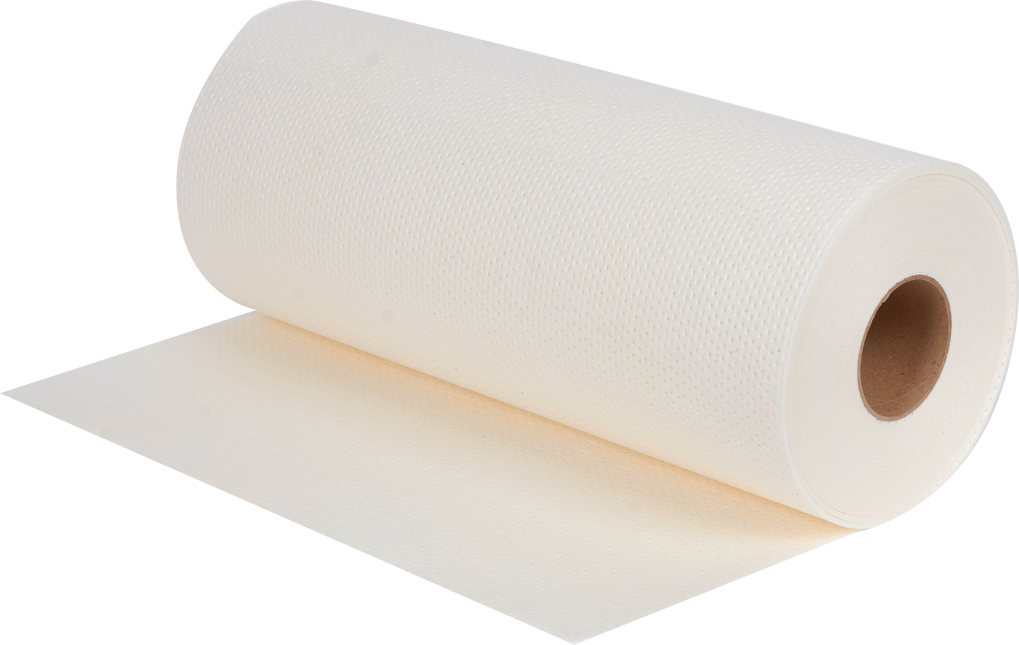 Теплоизоляционная подложка ISOLON EcoHeat для стен под обои 82038998 STLM-0018171 - Вид №1