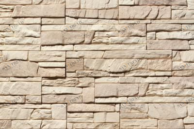 Валенсия 402 Камелот sun-id-322435