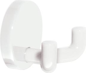 477.90.025 двойной крючок HEWI System 111 | Polyamid  - Вид №18